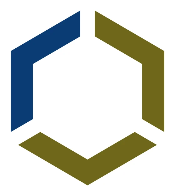 SACORPREG logo