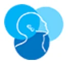 Dr Michael Molyneaux, ENT Surgeon logo