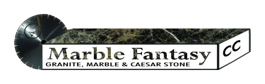 Marble Fantasy MT logo