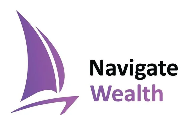 Navigate Wealth logo