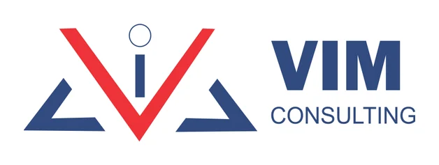 VUKANI INDUSTRIAL MAINTENANCE CONSULTING logo