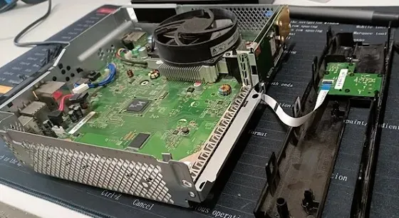 Galvitech PC Services photo 3