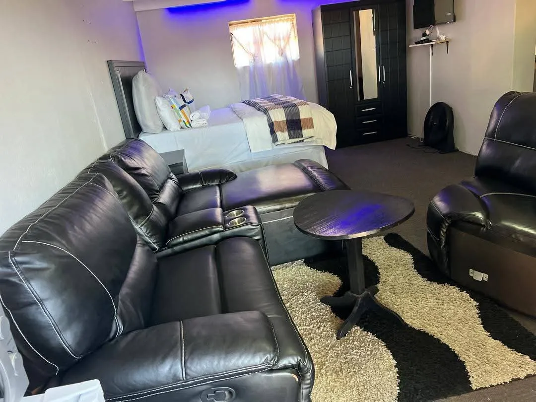 One Love Suites Mokopane photo 4