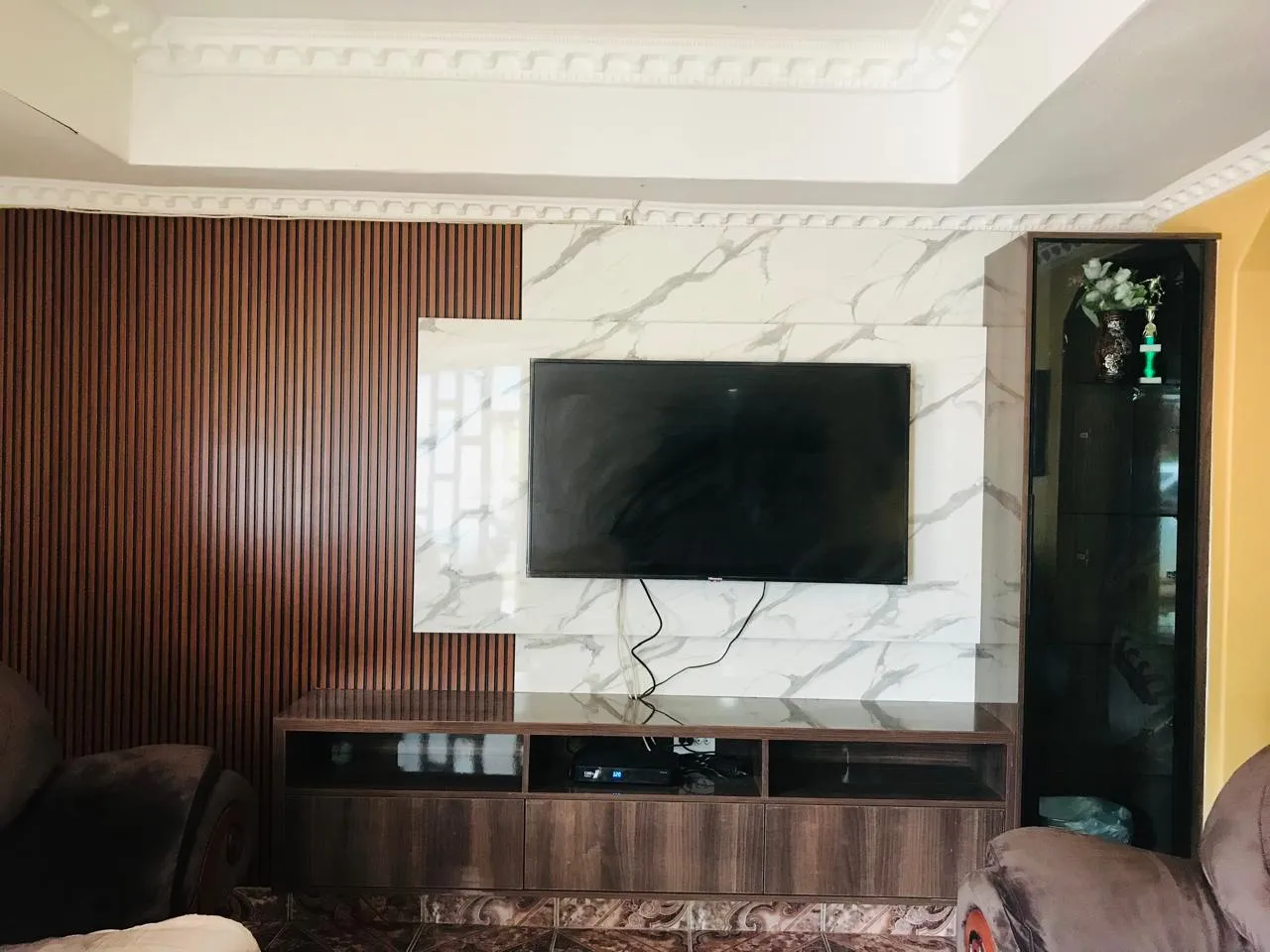 SatFix Everything TV photo 3