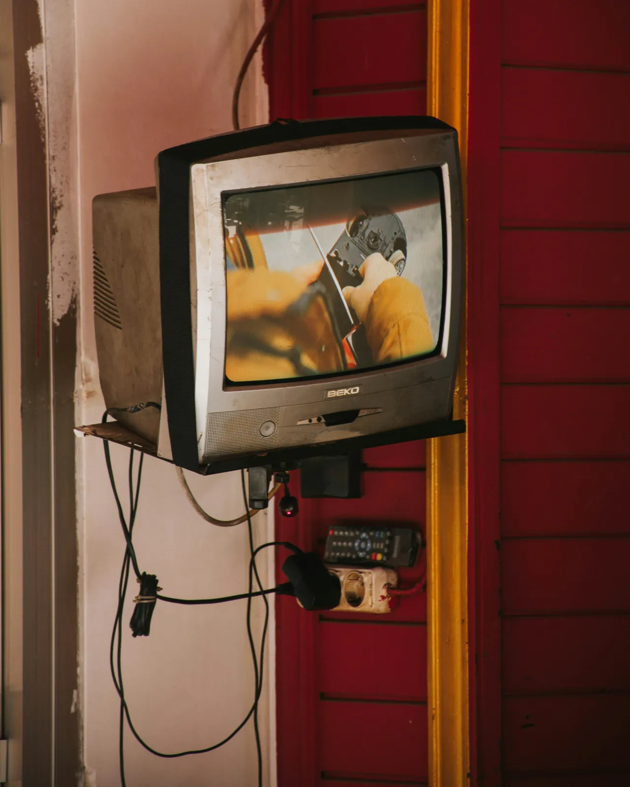SatFix Everything TV photo 4