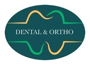 Dental & Orthodontic Studios and Clinics logo