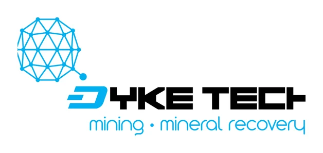 Dyke Tech (Pty) Ltd logo