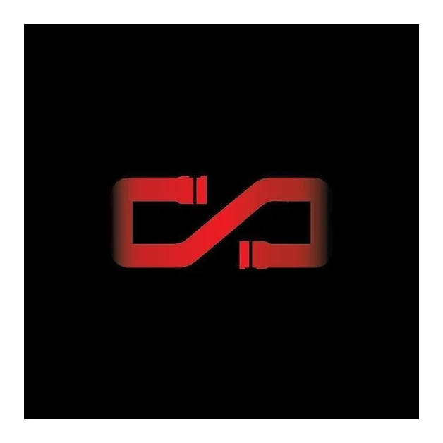 SpenTech IT Services logo