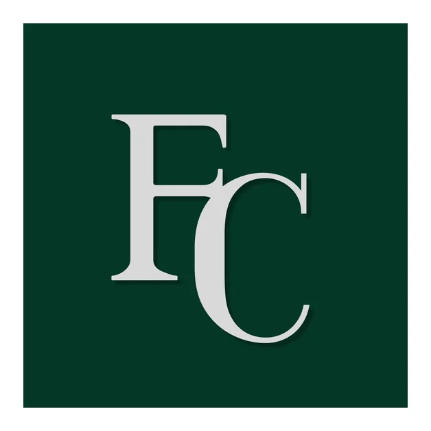 Finance-Count logo