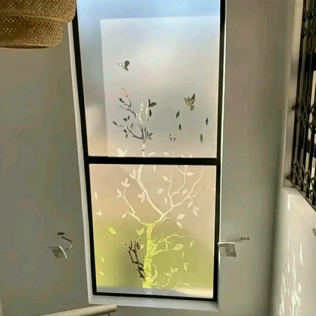 A Plus Window Tinting Group photo 1