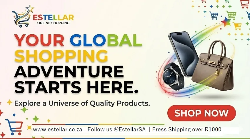 Estellar Pty Ltd photo 1