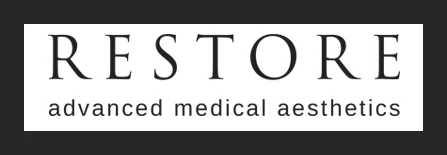 Restore Advanced Medical Aesthetics logo