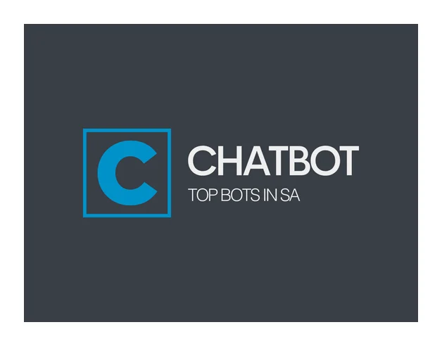 Chatbot Top logo
