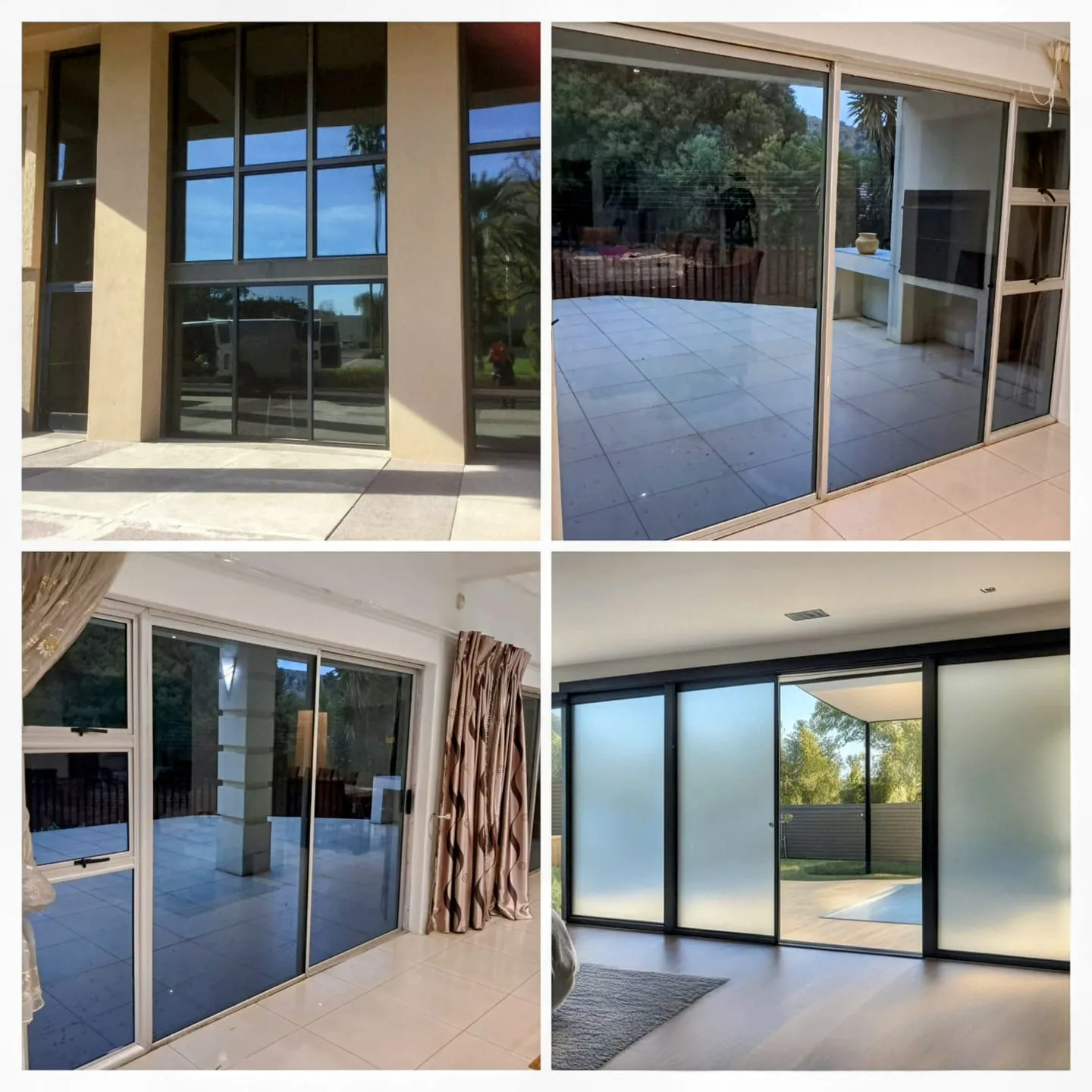 Tinting Home and Office photo 1