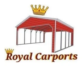 Royal Greenhouse Tunnels Construction S.A logo