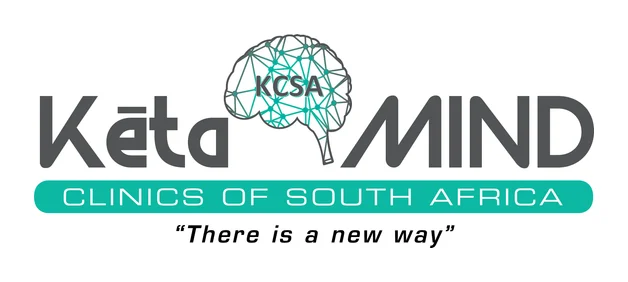 KetaMind logo