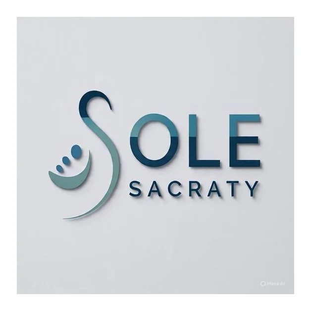 Sole Sacraty logo