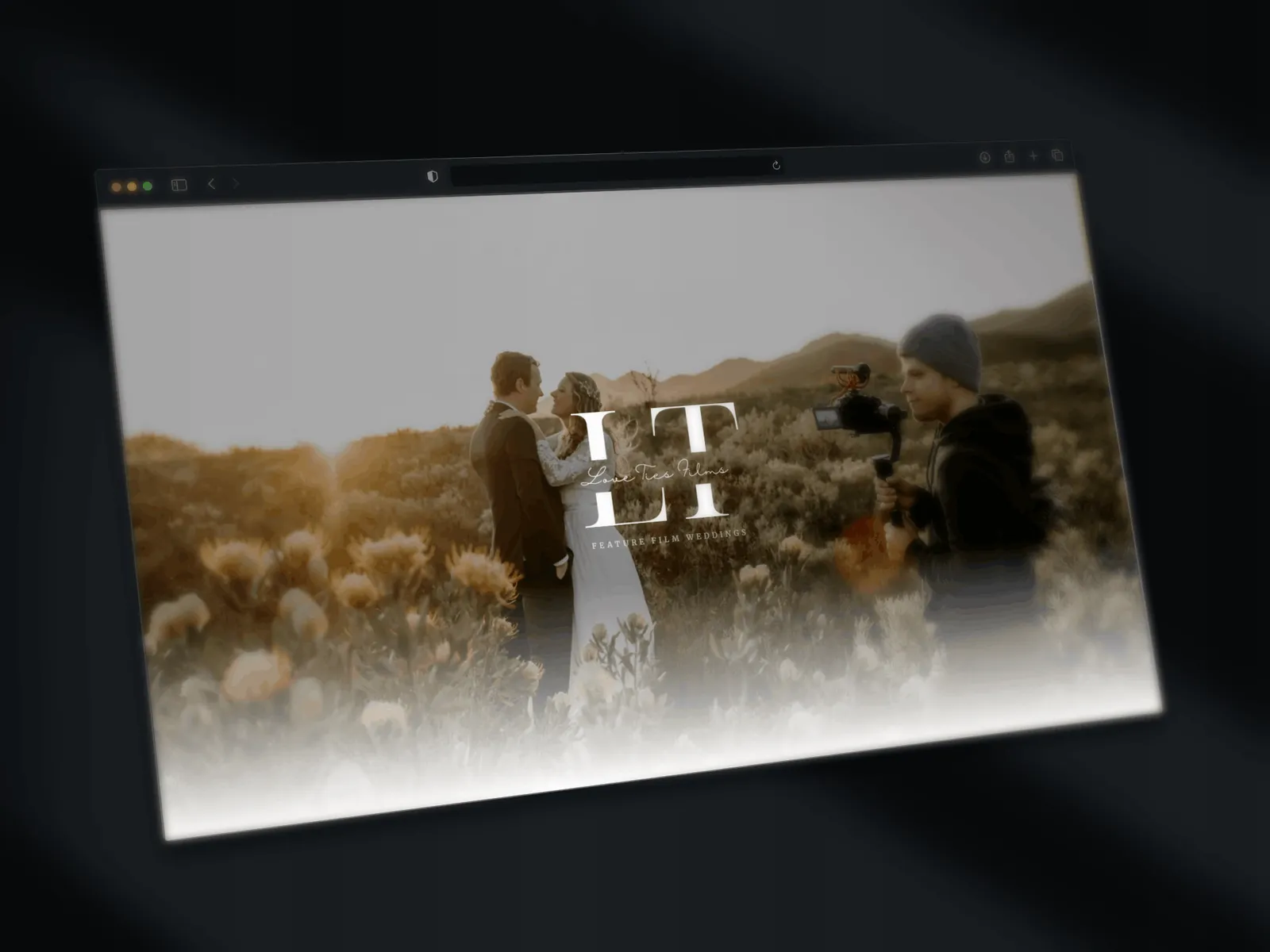 Web Designer in George photo 2