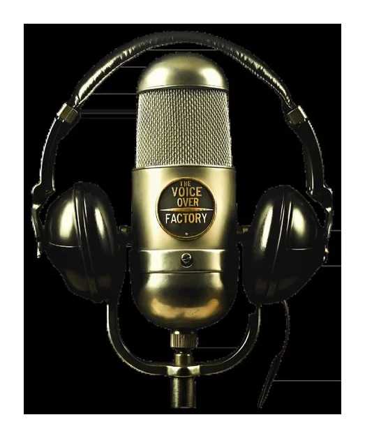 voiceoverfactory logo