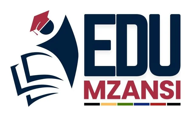 Edumzansi logo