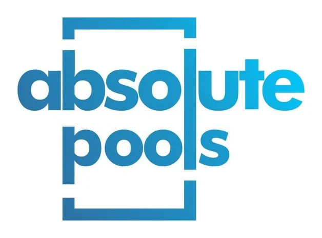 Absolute Pools |Capetown logo