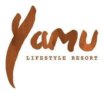 Yamu Lifestyle Resort logo