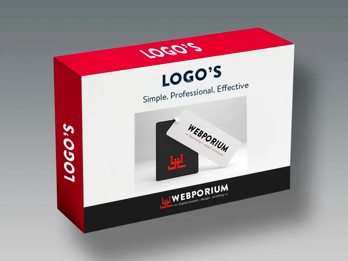 Webporium photo 2