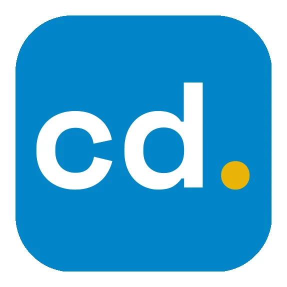 CheapDomainsForSale logo