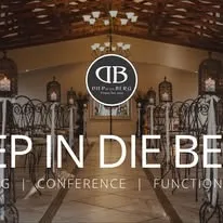 Diep in die Berg photo 3