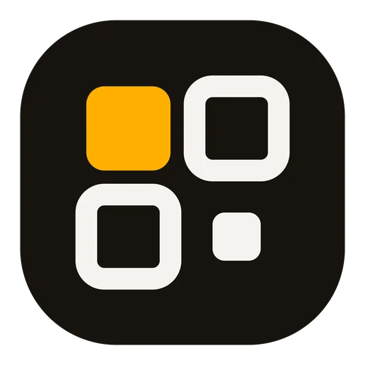 TablePics logo