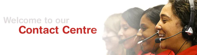 Buzzline Call Centre photo 2