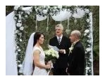 Macnut Farm Wedding & Function Venue logo