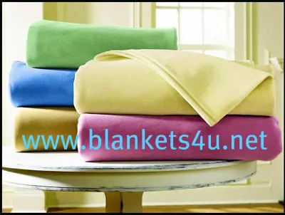 Blankets4u photo 2