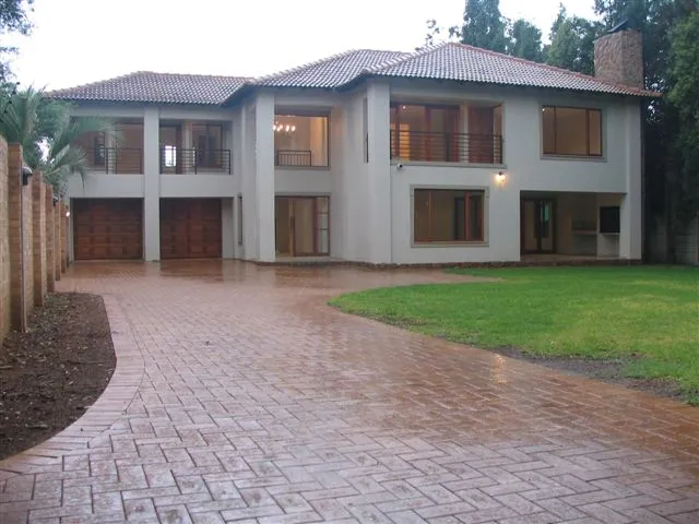 New Dawn Projects photo 1