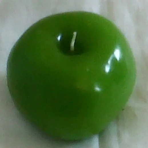Olivez.Candlez photo 2