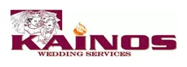 Kainos Wedding Services logo