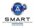 Smart Insurance logo