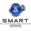 Smart Insurance photo 1