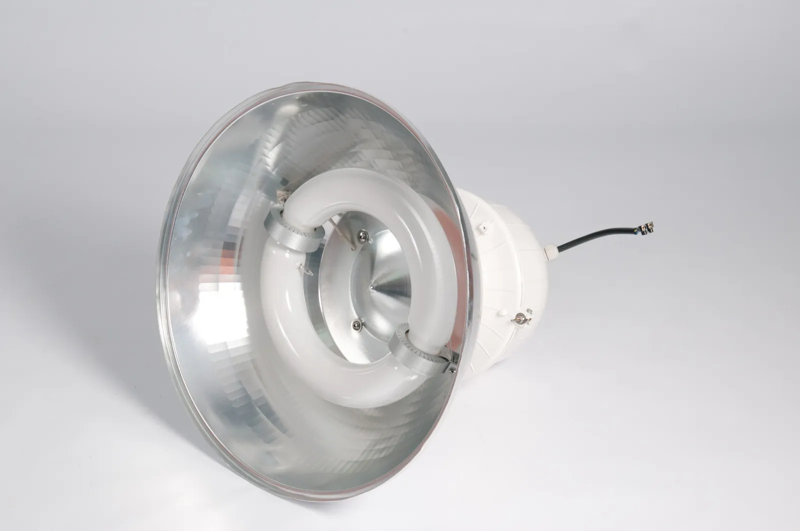 CONVERSION LIGHTING photo 4