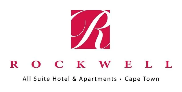 Rockwell All Suite Hotel & Apartments logo