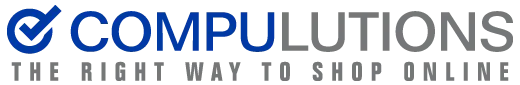 Compulutions (PTY) LTD photo 1