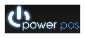 Power POS Systems logo