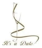 It's a Date logo