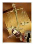 The Legal Advice Office logo