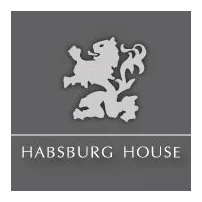 Habsburg House Publishing & Design logo
