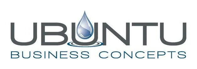 Ubuntu Business Concepts logo