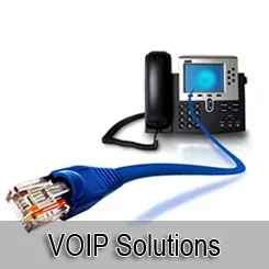 Sa Business Solutions photo 1