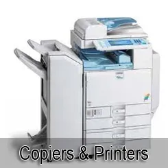 Sa Business Solutions photo 3