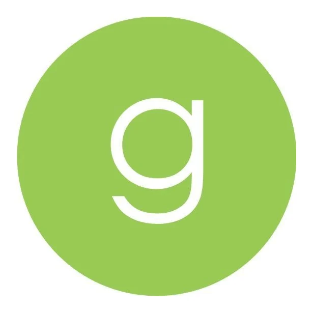 GC Greencorp logo