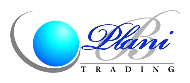 Plani B Trading logo
